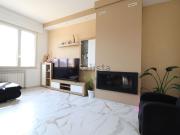 Appartamento in vendita di 104 m² in Via Lauro de Bosis
