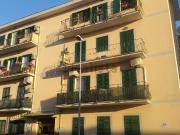 Appartamento in vendita di 104 m² in Via Lazio