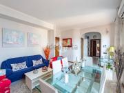 Appartamento in vendita di 104 m² in Via Legnano, 471