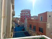 Appartamento in vendita di 104 m² in Via Libertà