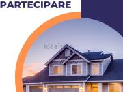 Appartamento in vendita di 104 m² in Via Licola Mare, 75