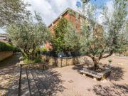 Appartamento in vendita di 104 m² in Via Linda Malnati