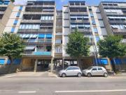 Appartamento in vendita di 104 m² in Via Litoranea, 56