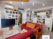 Appartamento in vendita di 104 m² in Via Lombardia, 101