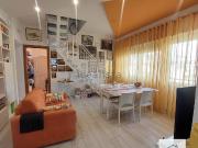 Appartamento in vendita di 104 m² in Via Lombardia, 101