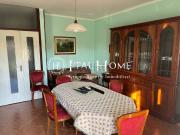 Appartamento in vendita di 104 m² in Via Lucca