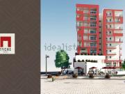 Appartamento in vendita di 104 m² in Via Luciani Alfredo