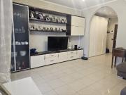 Appartamento in vendita di 104 m² in Via Ludovico Ariosto, 5