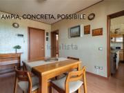 Appartamento in vendita di 104 m² in Via Luigi Bay, 26