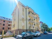 Appartamento in vendita di 104 m² in Via Luigi Carbonieri