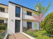 Appartamento in vendita di 104 m² in Via Luigi...