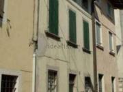 Appartamento in vendita di 104 m² in Via Mantovana, 8 Appartamento in vendita di 104 m² in Via Mantovana, 8