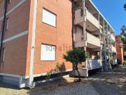 Appartamento in vendita di 104 m² in Via Manzoni, 3