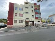 Appartamento in vendita di 104 m² in Via Maraldo da Trani, 4