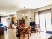 Appartamento in vendita di 104 m² in Via Marchi, 9