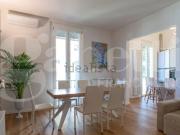 Appartamento in vendita di 104 m² in Via Marco Emilio...