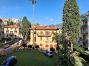 Appartamento in vendita di 104 m² in Via Marco Polo