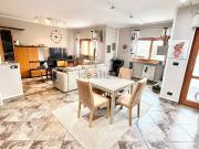 Appartamento in vendita di 104 m² in Via Martino...