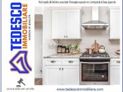 Appartamento in vendita di 104 m² in Via Masseria Perillo