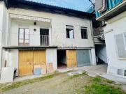 Appartamento in vendita di 104 m² in Via Massimo d&apos...