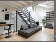 Appartamento in vendita di 104 m² in Via Matteo Renato...