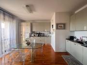 Appartamento in vendita di 104 m² in Via Matteotti