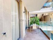 Appartamento in vendita di 104 m² in Via Mauro Macchi, 61