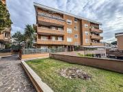 Appartamento in vendita di 104 m² in Via Menandro