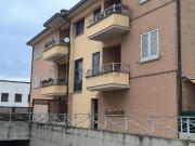 Appartamento in vendita di 104 m² in Via Mencaroni