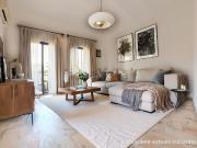 Appartamento in vendita di 104 m² in Via Mercato, 12