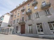 Appartamento in vendita di 104 m² in Via Michele Buniva, 4