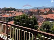 Appartamento in vendita di 104 m² in Via Mignone, 13