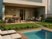 Appartamento in vendita di 104 m² in Via Milano