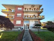 Appartamento in vendita di 104 m² in Via Mirande, 5