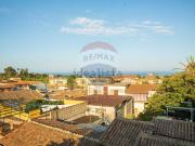 Appartamento in vendita di 104 m² in Via Molise, 14