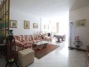 Appartamento in vendita di 104 m² in Via Monte Celo, 16