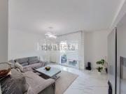 Appartamento in vendita di 104 m² in Via Monte Grappa