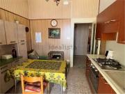 Appartamento in vendita di 104 m² in Via Monte Grappa