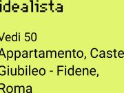 Appartamento in vendita di 104 m² in Via Monte Grimano