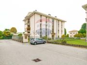 Appartamento in vendita di 104 m² in Via Montello, 4