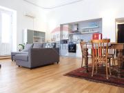 Appartamento in vendita di 104 m² in Via Montesanto, 34