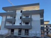 Appartamento in vendita di 104 m² in Via Monviso