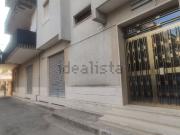 Appartamento in vendita di 104 m² in Via Moro, 26