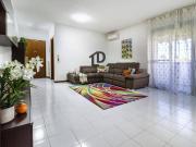 Appartamento in vendita di 104 m² in Via Nazario Sauro, 119
