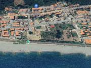 Appartamento in vendita di 104 m² in Via Nazionale, 132