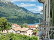 Appartamento in vendita di 104 m² in Via Nazionale, 13