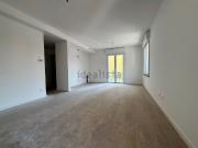 Appartamento in vendita di 104 m² in Via Nazionale, 14
