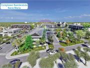 Appartamento in vendita di 104 m² in Via Nazionale per...