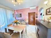 Appartamento in vendita di 104 m² in Via Nicandro