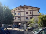 Appartamento in vendita di 104 m² in Via Nicandro